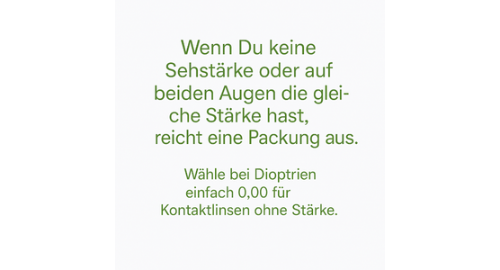 Air Optix Colors 2er - Ansicht 4