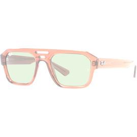 Ray-Ban Sonnenbrille Unisex Ray-Ban Corrigan RB4397 667882