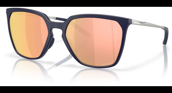 Oakley Sielo SQ 0OO9480 948007 - Ansicht 10