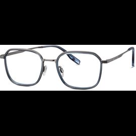  TOM TAILOR Eyewear 671022 51 37