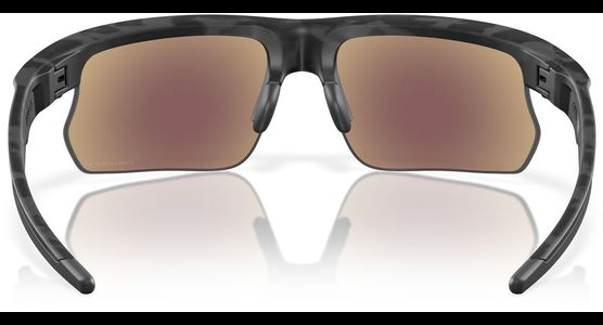 Oakley BiSphaera Prizm Sapphire Polarized OO9400 940005 - Ansicht 6