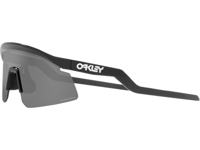 Oakley Sonnenbrille Herren Oakley Hydra OO9229 922901, Black Ink/Prizm Black Ansicht 2
