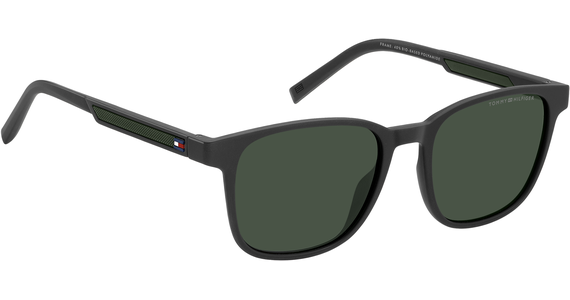 Tommy Hilfiger TH 2202/S 51 KB7 - Ansicht 5