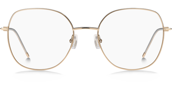 Hugo Boss BOSS 1529 52 GOLD SILVER - Ansicht 4