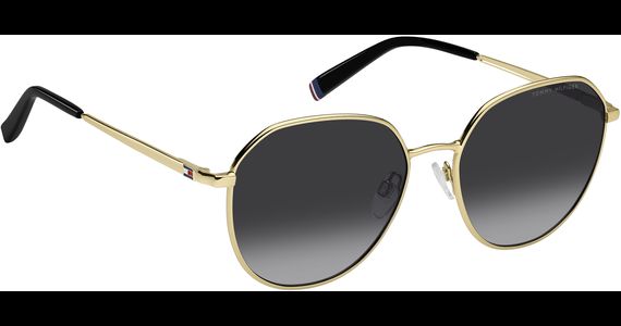 Tommy Hilfiger TH 2218/S 57 J5G - Ansicht 5