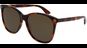 Gucci GG0024S 58 002