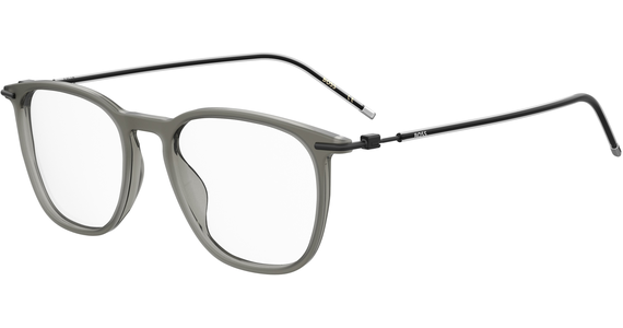 HUGO BOSS BOSS 1313 KB7 - Ansicht 3