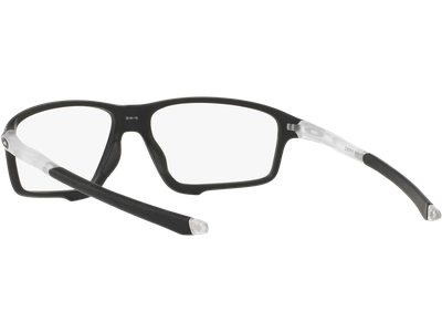 Oakley Brille Herren Oakley OX8076 807603 Ansicht 5