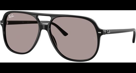 Ray-Ban RB2198 901/53 - Ansicht 2