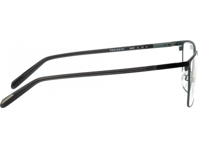 Freigeist Brille Herren Freigeist 862057 58 10 Ansicht 3