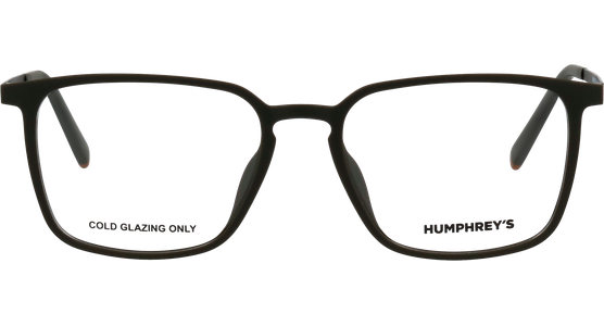 Humphrey´s 581140 51 40 - Ansicht 3