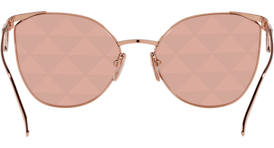 Prada 0PR 50ZS SVF05T - Ansicht 7