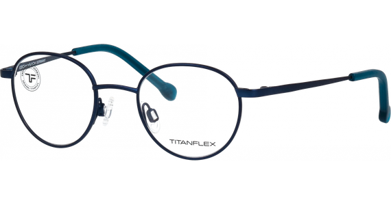 Titanflex Kids 830130 42 70 - Ansicht 3
