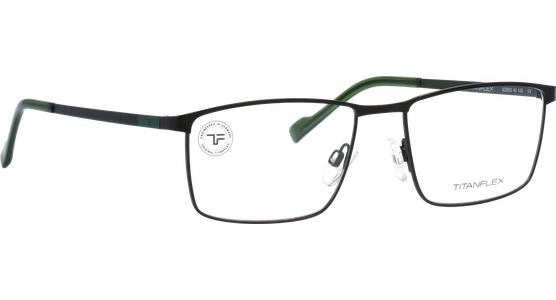 Titanflex 820853 56 40 - Ansicht 5