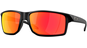 Oakley Gibston XL OO9470 947006