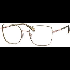 Brendel Brille Damen Brendel 902472 54 42