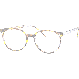  Humphrey´s Brille Damen Humphrey´s 583177 52 60