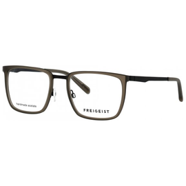 Freigeist Brille Herren Freigeist 862059 57 13