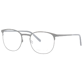 Freigeist Brille Herren Freigeist 862043 56 10
