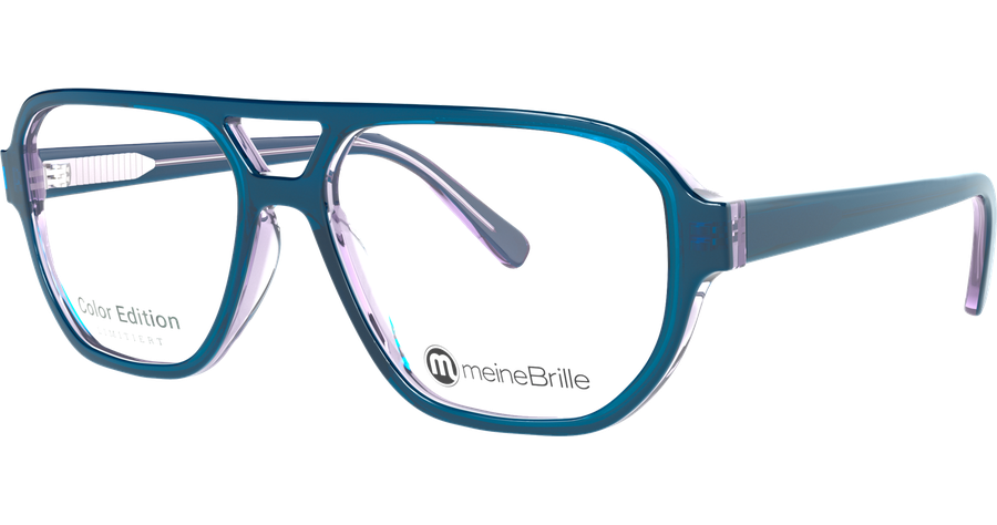  meineBrille 04-60090-01 Ansicht 1