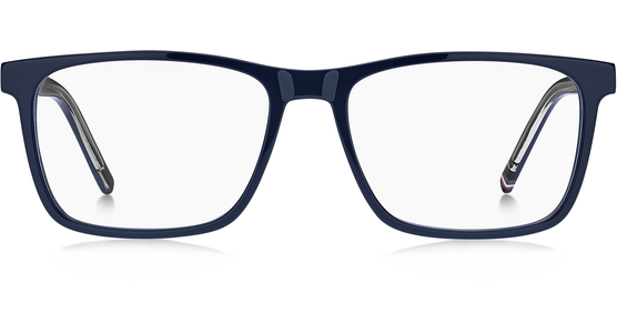 TOMMY HILFIGER TH 1945 PJP Blau - Ansicht 4