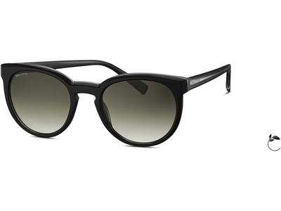 Marc O'Polo Sonnenbrille Damen Marc O'Polo 506223 53 10 Ansicht 2
