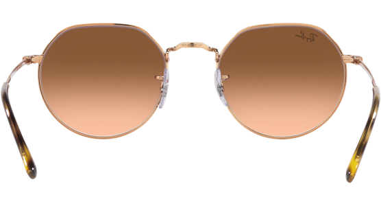 Ray-Ban Jack RB3565 9035A5 - Ansicht 7