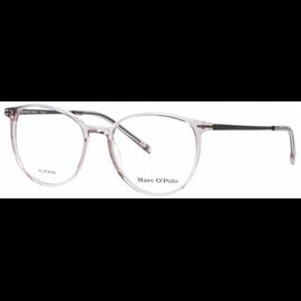 Marc O'Polo 503148 50 5117 Transparent Brille