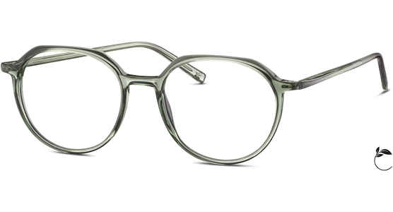 Marc O'Polo EYEWEAR 503260 51 40 - Ansicht 2