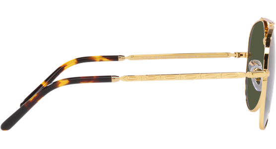 Ray-Ban New Aviator RB3625 919631 58 - Ansicht 10