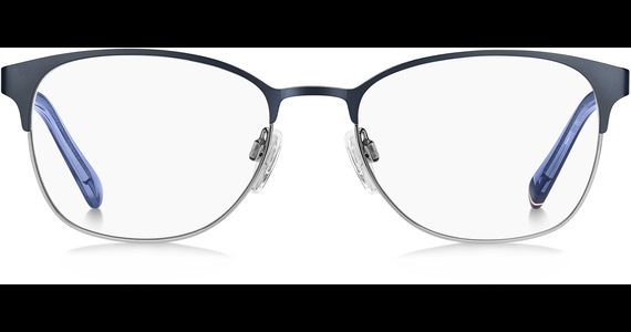 TOMMY HILFIGER TH 1749 - Ansicht 3