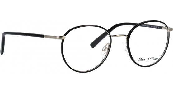 Marc O'Polo 502176 10 5019 - Ansicht 5