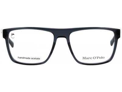 Marc O'Polo Brille Herren Marc O'Polo 503210 70 5617 Ansicht 5