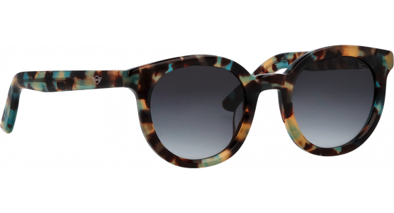 Mini Eyewear 746020 49 46 - Ansicht 5