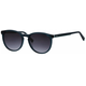 HUMPHREY´S 588182 70 2039 Blau