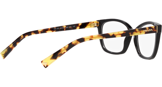 Prada PR 15ZV 3891O1 - Ansicht 9