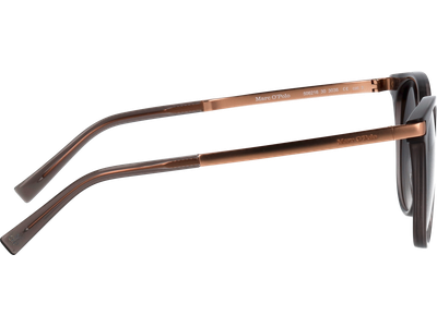 Marc O'Polo Sonnenbrille Damen Marc O'Polo 506216 52 30 Ansicht 5