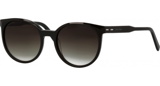 Marc O'Polo 506206 40 2044 - Ansicht 3