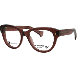  Forsthaus by FRAIMS Eva 03-51320-01