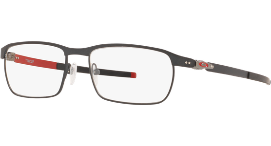 Oakley OX3184 318411 - Ansicht 2