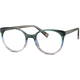 Brendel 903201 51 47