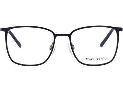 Marc O'Polo Brille Herren Marc O'Polo 502210 53 70 Ansicht 2