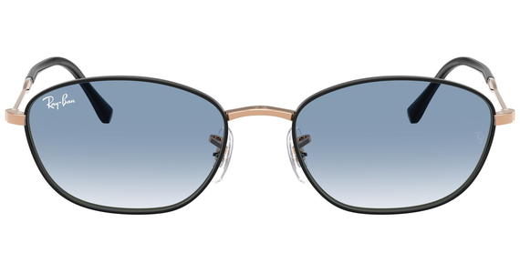 Ray-Ban RB3749 92723F - Ansicht 3