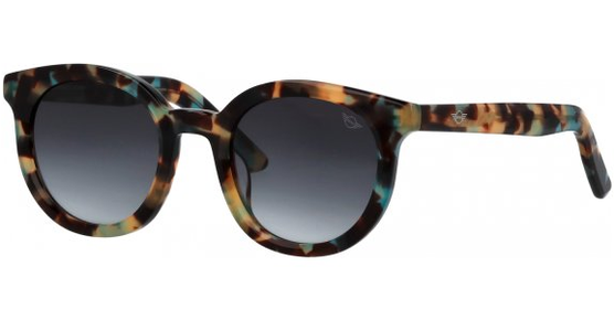 Mini Eyewear 746020 49 46 - Ansicht 2