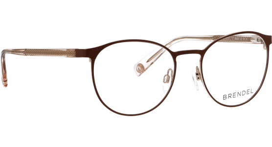 Brendel 902421 52 60 - Ansicht 5