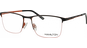 Hamilton 01-43250-02