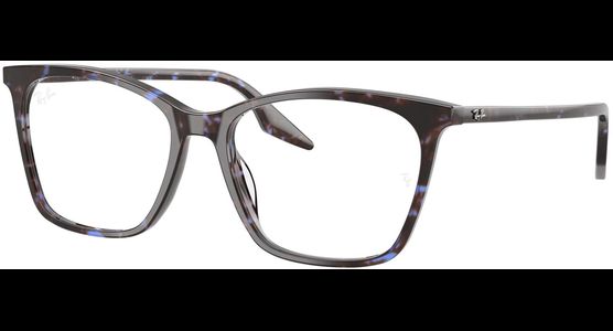 Ray-Ban RX5422 8424 - Ansicht 2