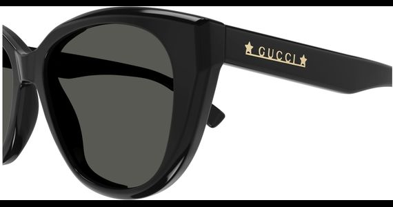 Gucci GG1588S 54 001 - Ansicht 3