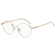 Hugo Boss BOSS 1530 50 ROSE GOLD