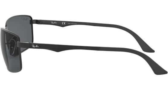Ray-Ban RB3498 006/81 - Ansicht 4